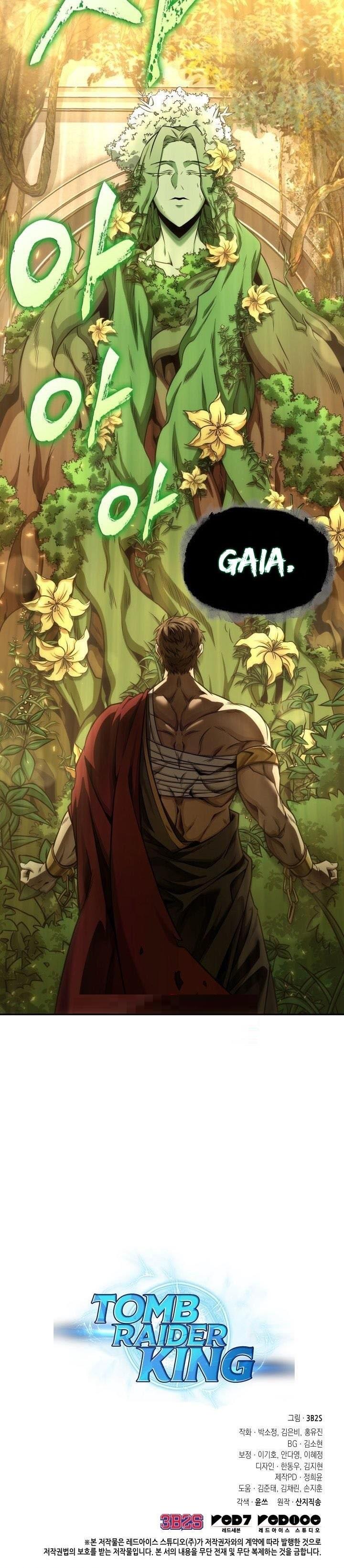image-komik-tomb-raider-king-chapter-307-27/28