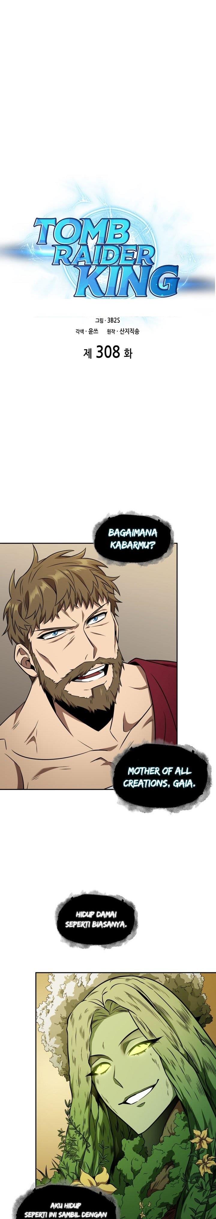 image-komik-tomb-raider-king-chapter-308-0/25