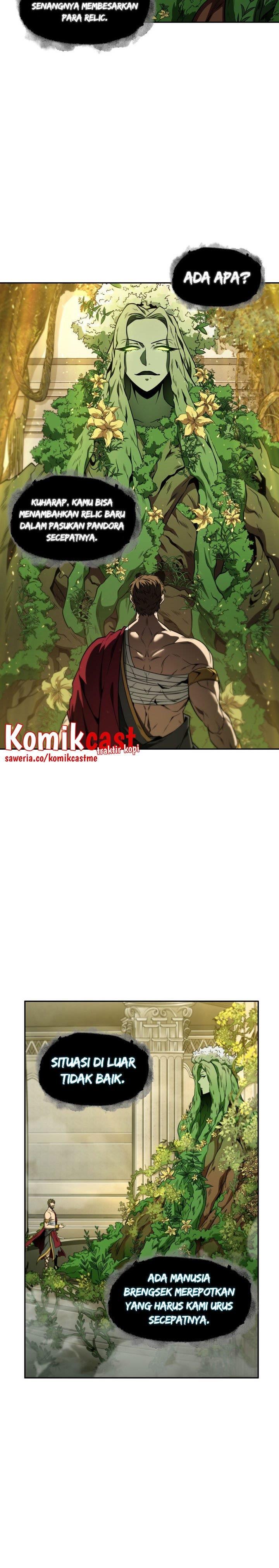 image-komik-tomb-raider-king-chapter-308-1/25