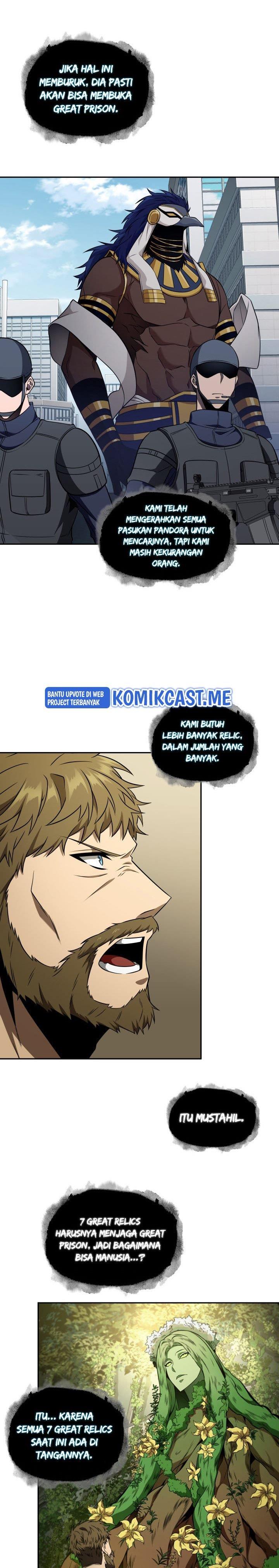 image-komik-tomb-raider-king-chapter-308-2/25