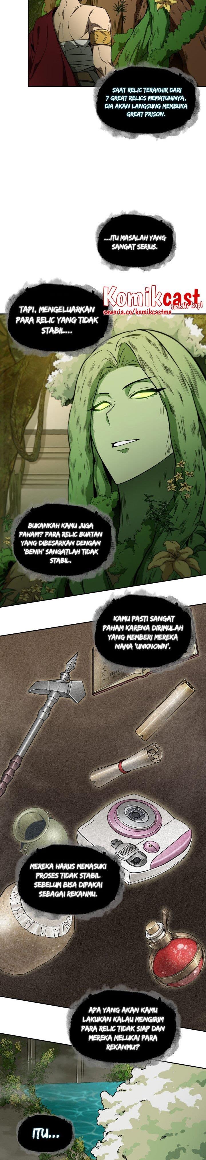 image-komik-tomb-raider-king-chapter-308-3/25