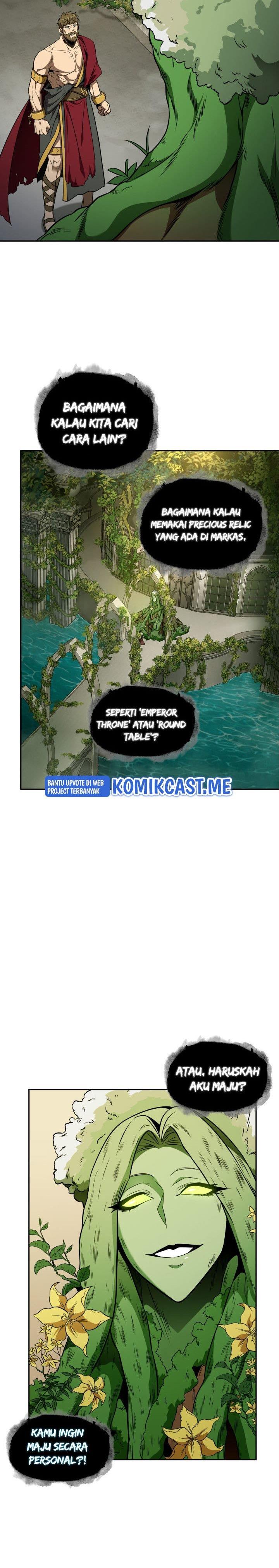 image-komik-tomb-raider-king-chapter-308-4/25