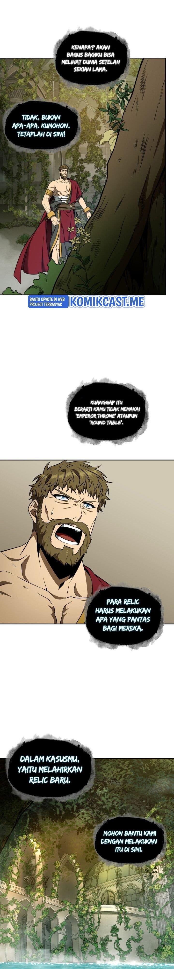 image-komik-tomb-raider-king-chapter-308-5/25