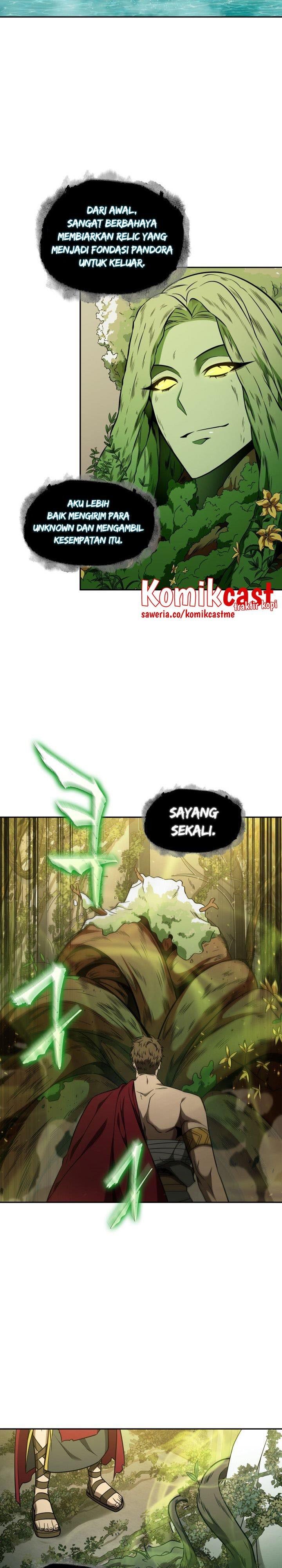 image-komik-tomb-raider-king-chapter-308-6/25