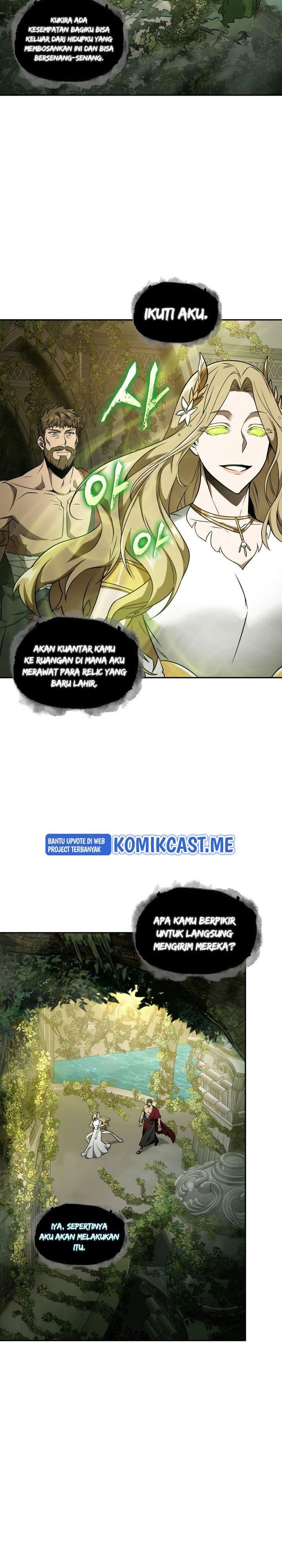 image-komik-tomb-raider-king-chapter-308-7/25