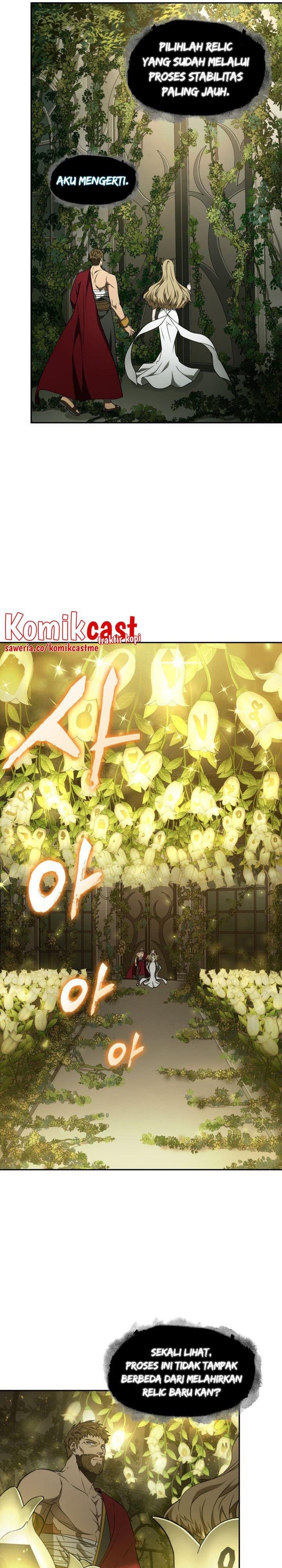 image-komik-tomb-raider-king-chapter-308-8/25