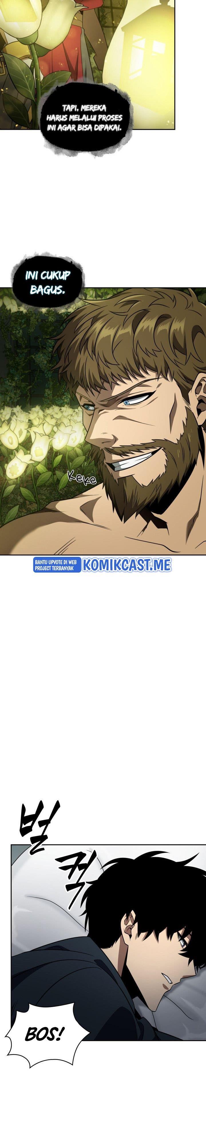 image-komik-tomb-raider-king-chapter-308-9/25