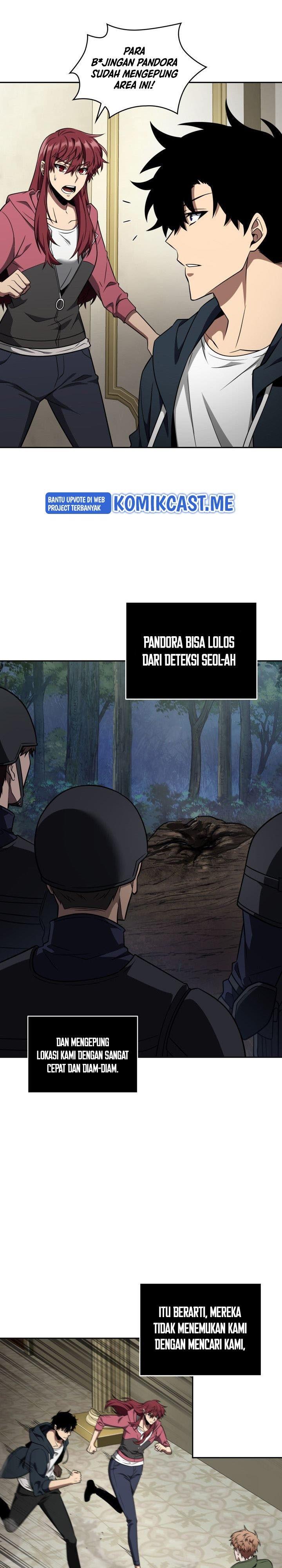 image-komik-tomb-raider-king-chapter-308-10/25