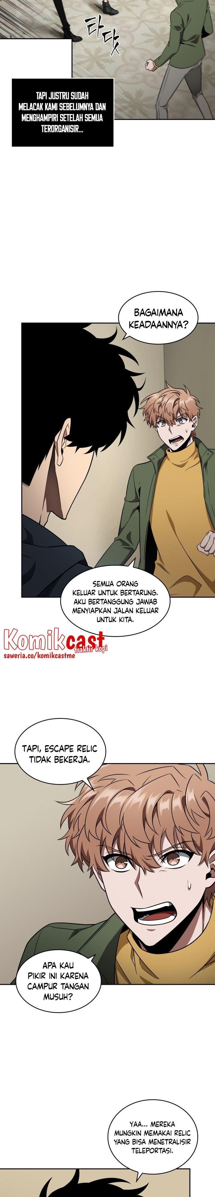 image-komik-tomb-raider-king-chapter-308-11/25