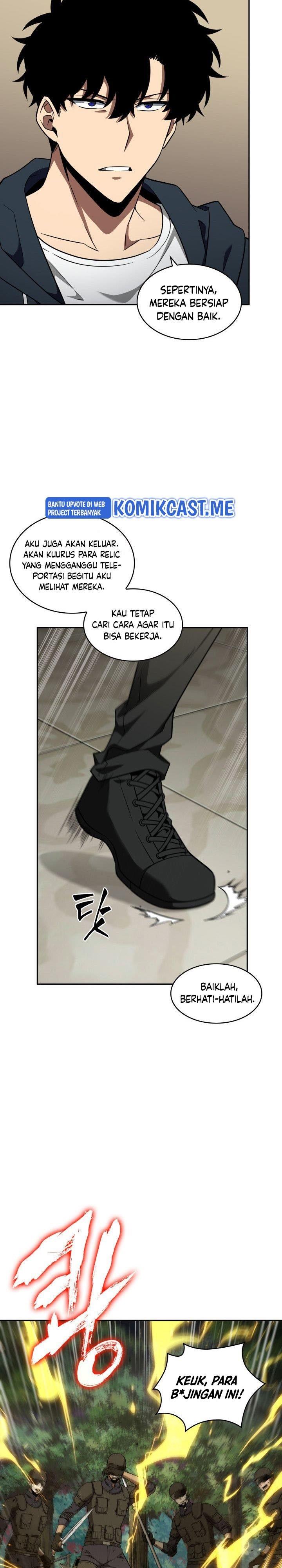 image-komik-tomb-raider-king-chapter-308-12/25