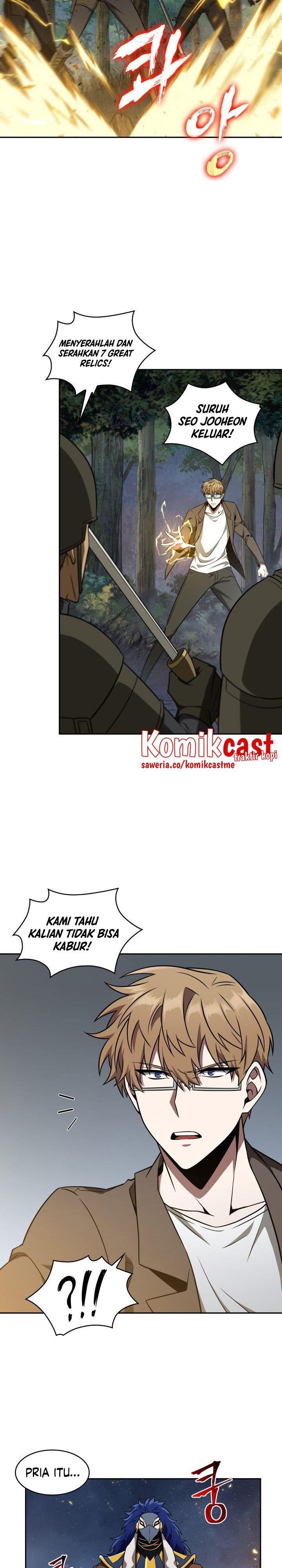 image-komik-tomb-raider-king-chapter-308-13/25