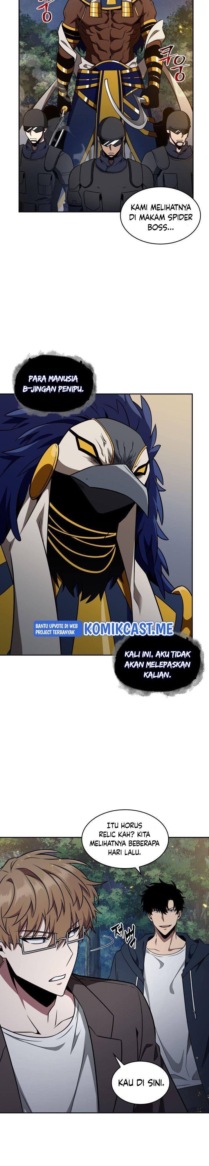 image-komik-tomb-raider-king-chapter-308-14/25