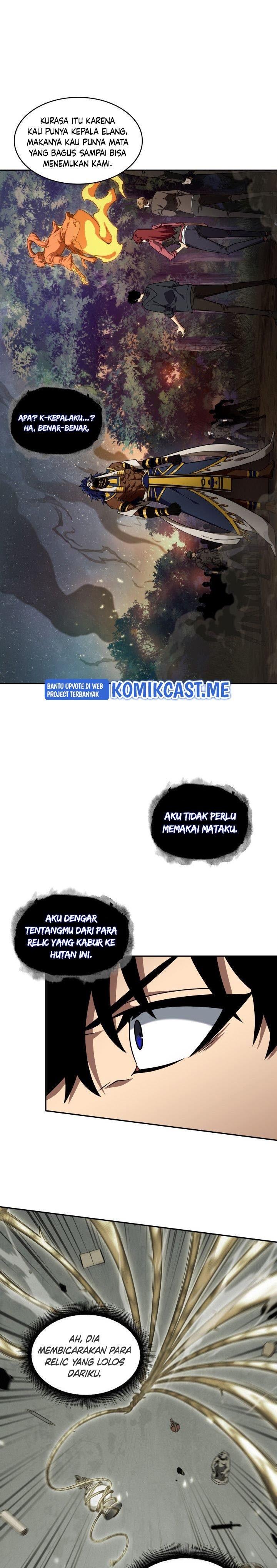 image-komik-tomb-raider-king-chapter-308-15/25