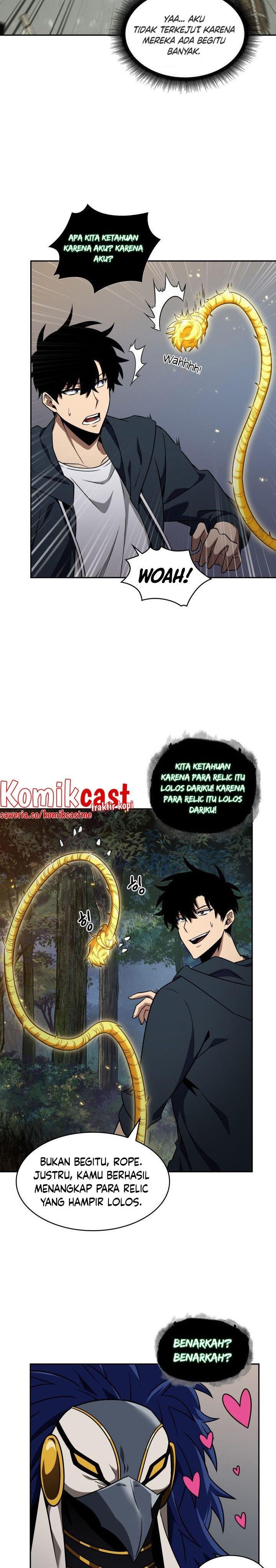 image-komik-tomb-raider-king-chapter-308-16/25