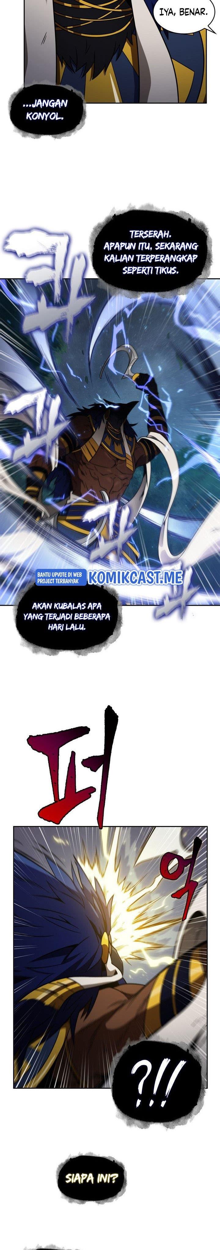 image-komik-tomb-raider-king-chapter-308-17/25