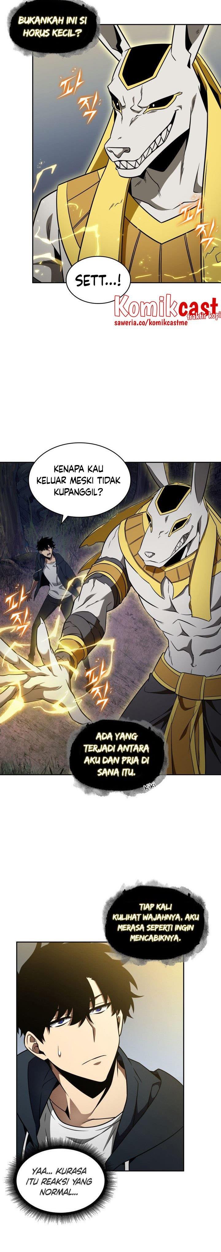 image-komik-tomb-raider-king-chapter-308-18/25