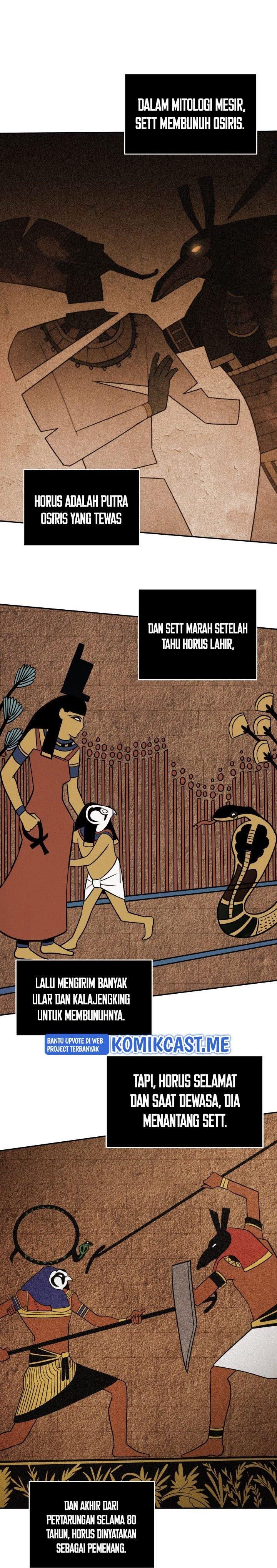 image-komik-tomb-raider-king-chapter-308-19/25