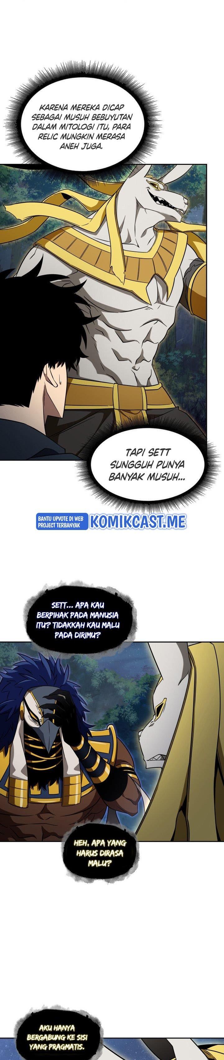 image-komik-tomb-raider-king-chapter-308-20/25