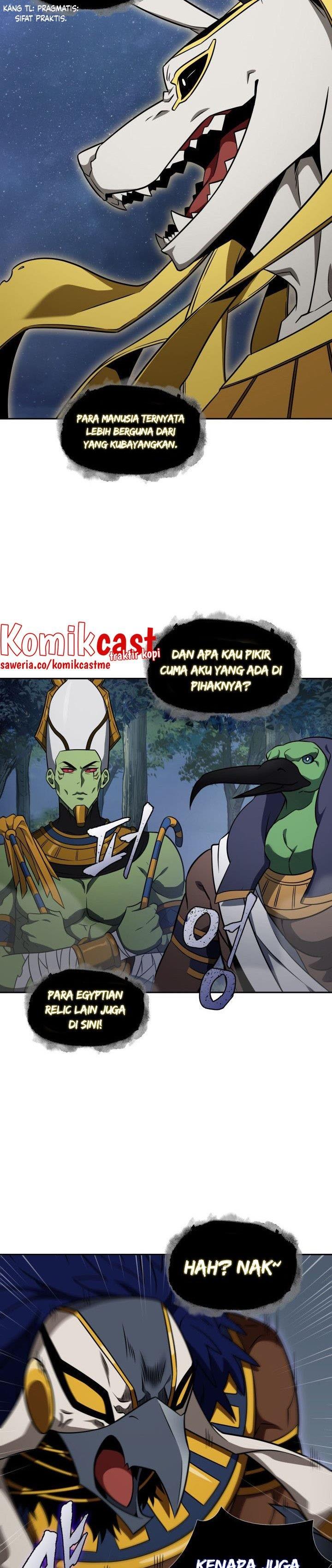 image-komik-tomb-raider-king-chapter-308-21/25