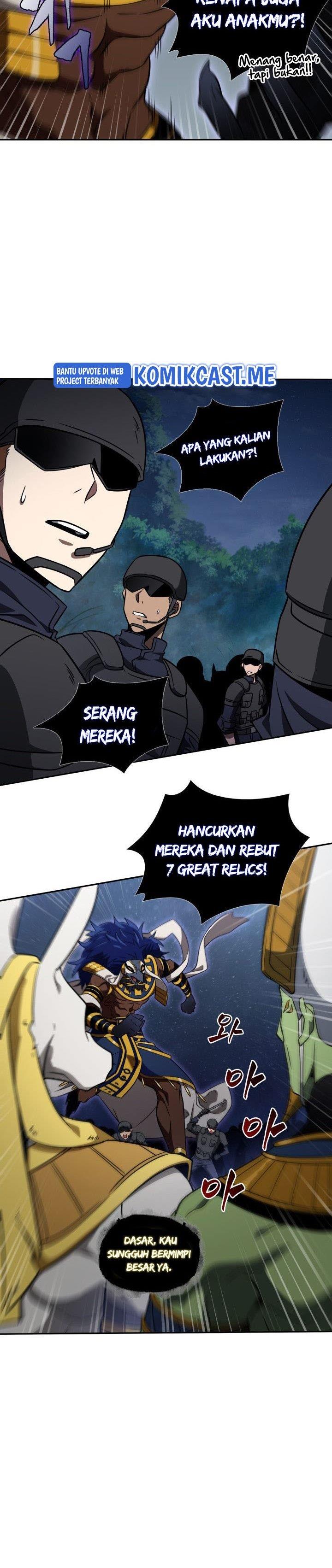 image-komik-tomb-raider-king-chapter-308-22/25