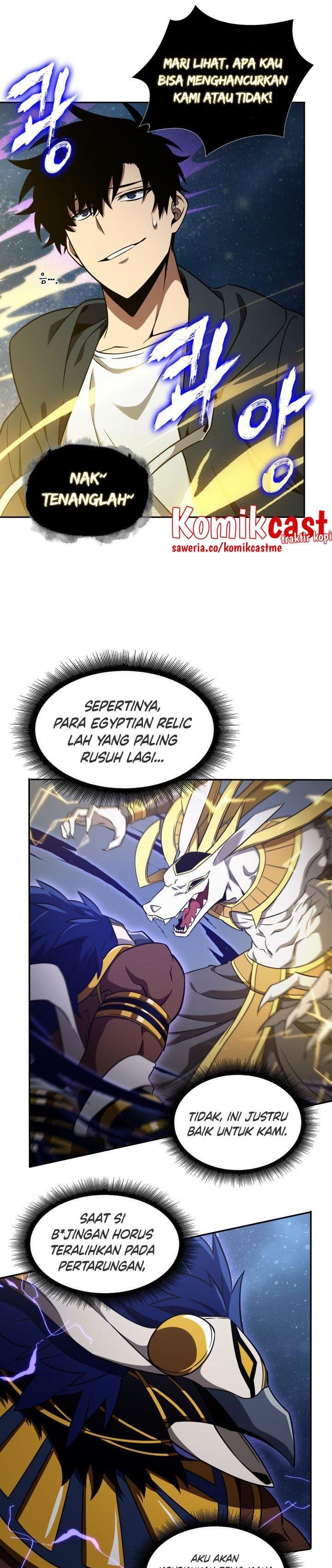 image-komik-tomb-raider-king-chapter-308-23/25