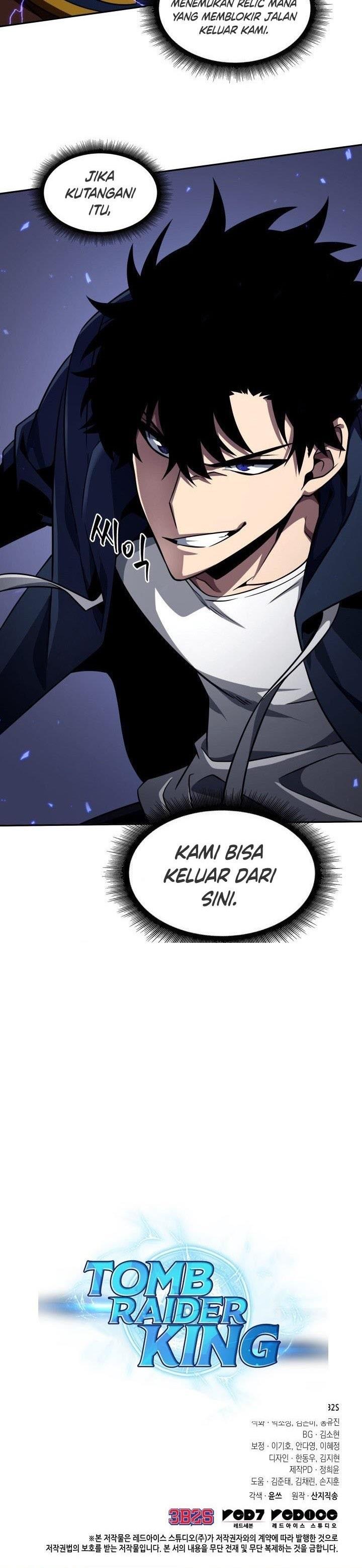 image-komik-tomb-raider-king-chapter-308-24/25