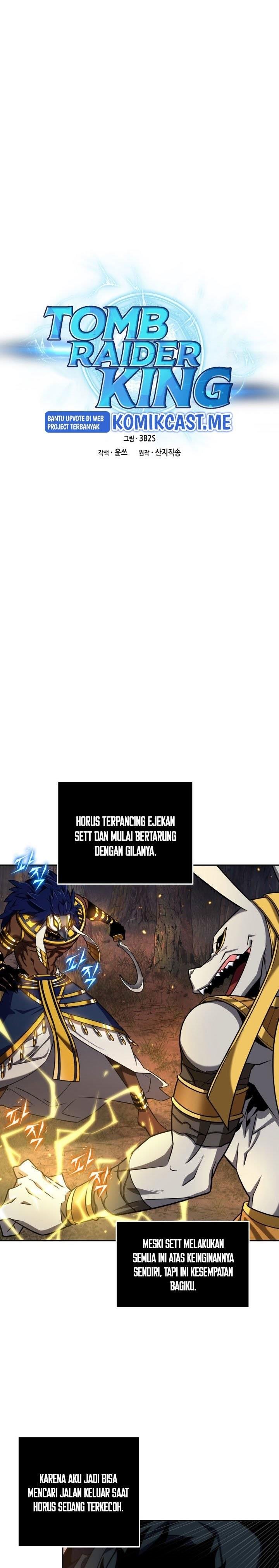 image-komik-tomb-raider-king-chapter-309-0/24