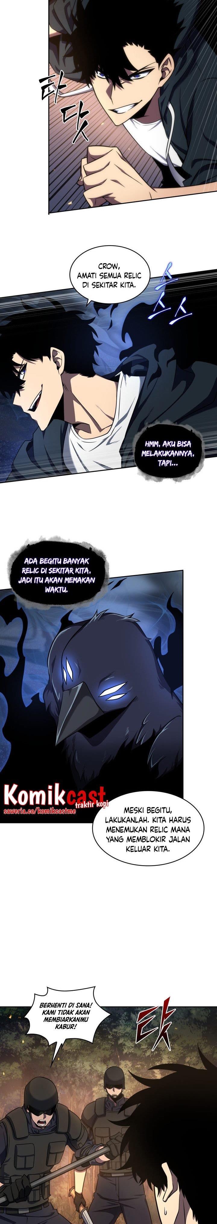 image-komik-tomb-raider-king-chapter-309-1/24