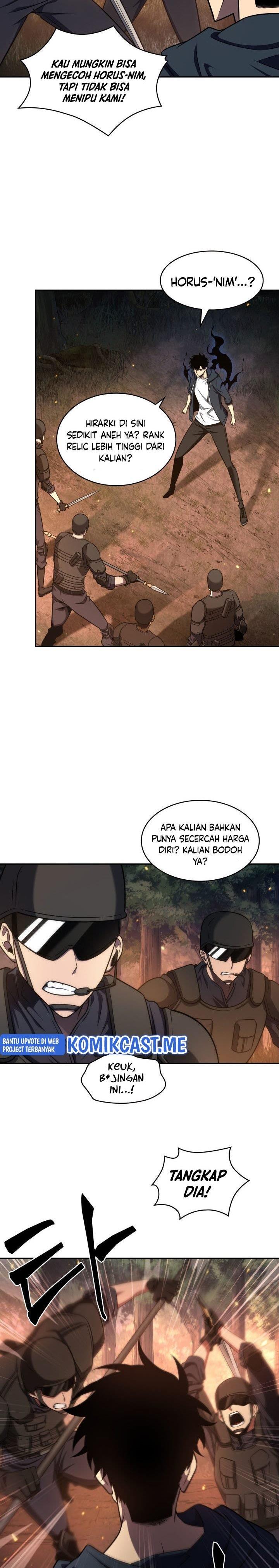 image-komik-tomb-raider-king-chapter-309-2/24