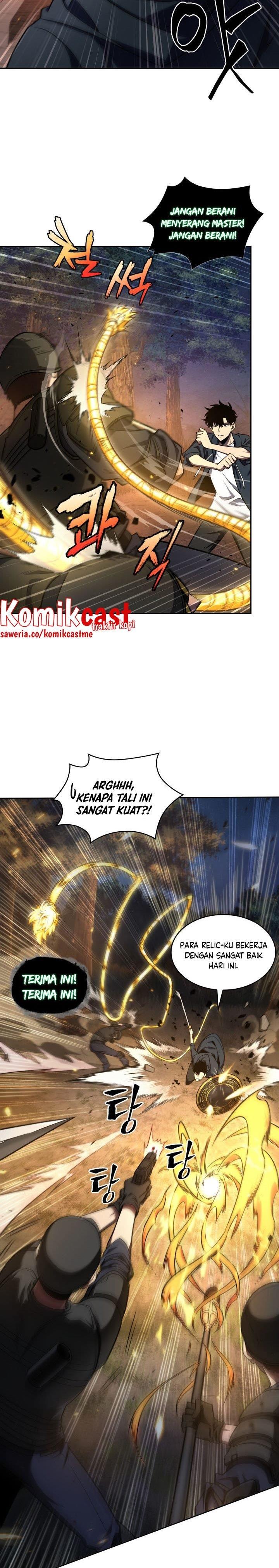 image-komik-tomb-raider-king-chapter-309-3/24