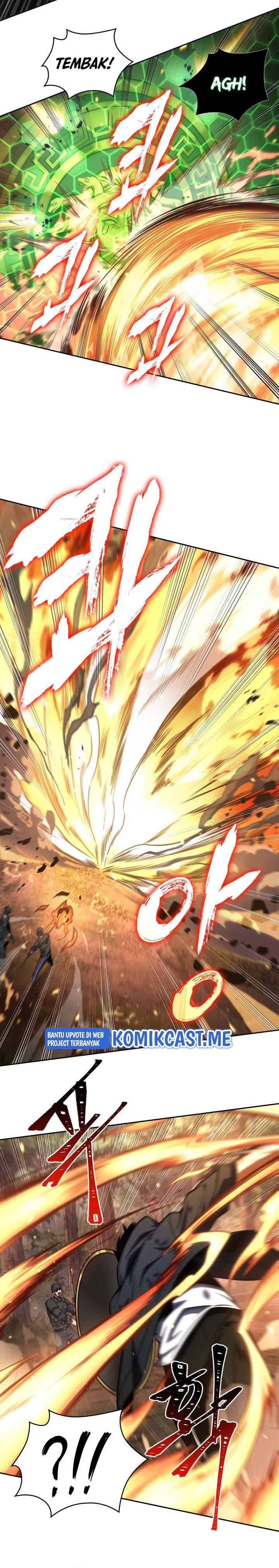 image-komik-tomb-raider-king-chapter-309-4/24