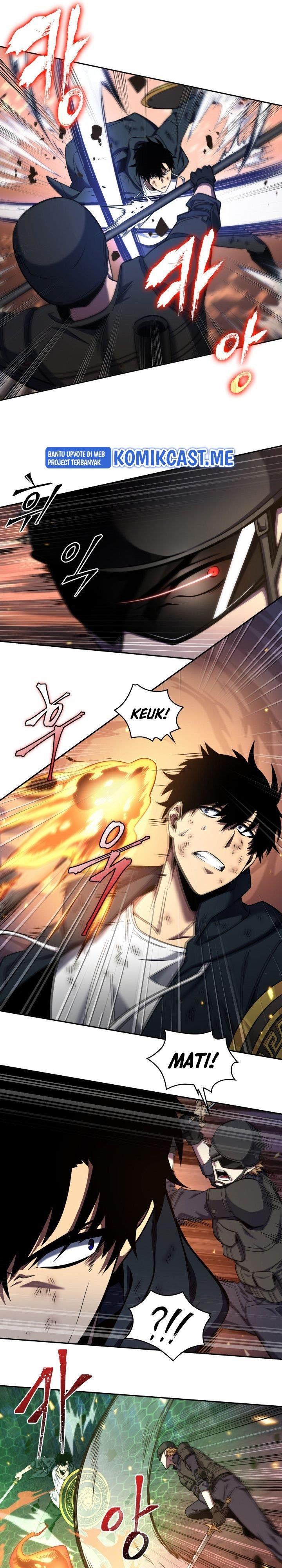 image-komik-tomb-raider-king-chapter-309-5/24