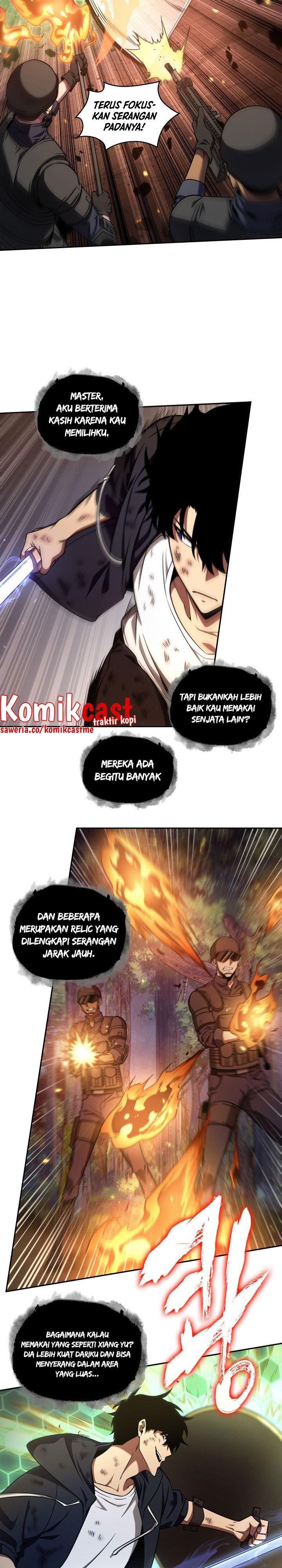 image-komik-tomb-raider-king-chapter-309-6/24