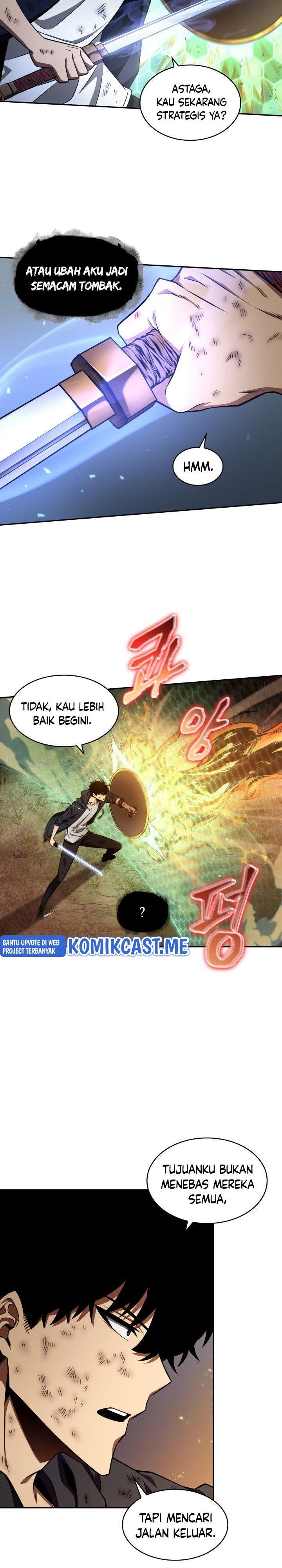 image-komik-tomb-raider-king-chapter-309-7/24