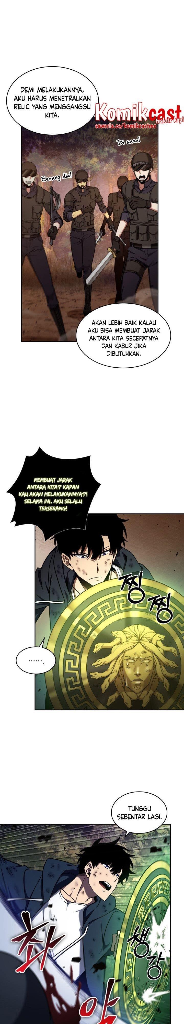 image-komik-tomb-raider-king-chapter-309-8/24