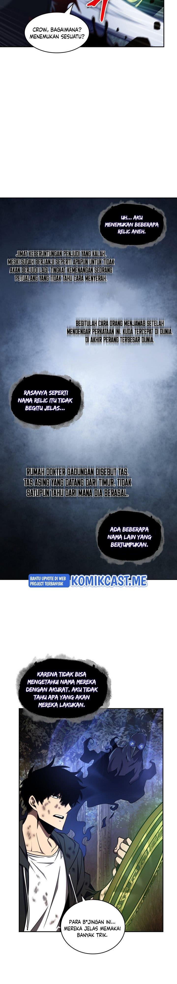 image-komik-tomb-raider-king-chapter-309-9/24