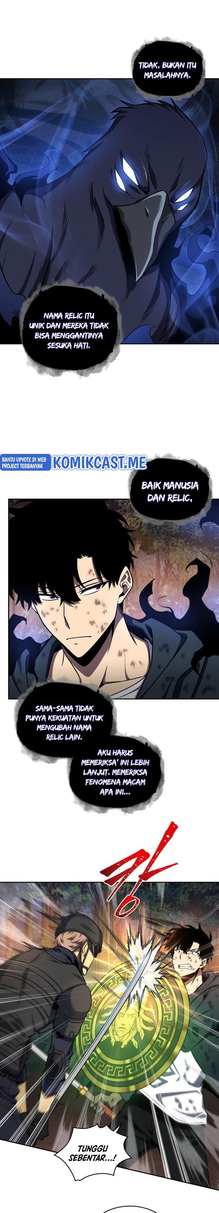 image-komik-tomb-raider-king-chapter-309-10/24