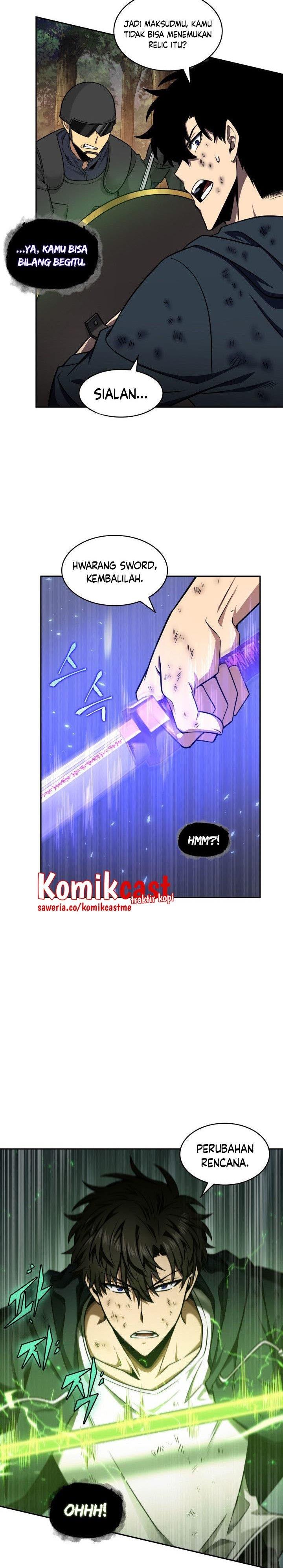 image-komik-tomb-raider-king-chapter-309-11/24