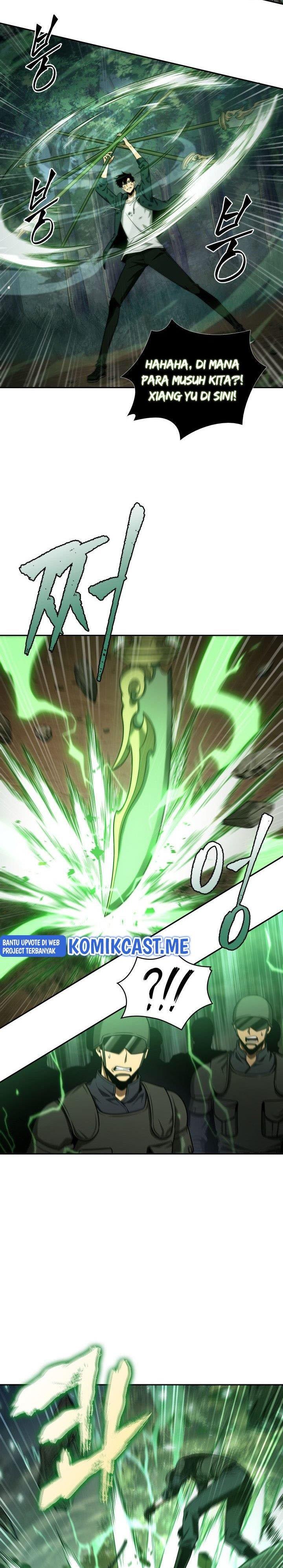 image-komik-tomb-raider-king-chapter-309-12/24