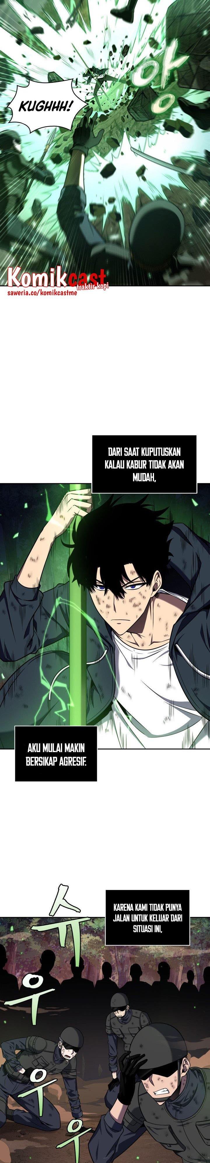 image-komik-tomb-raider-king-chapter-309-13/24