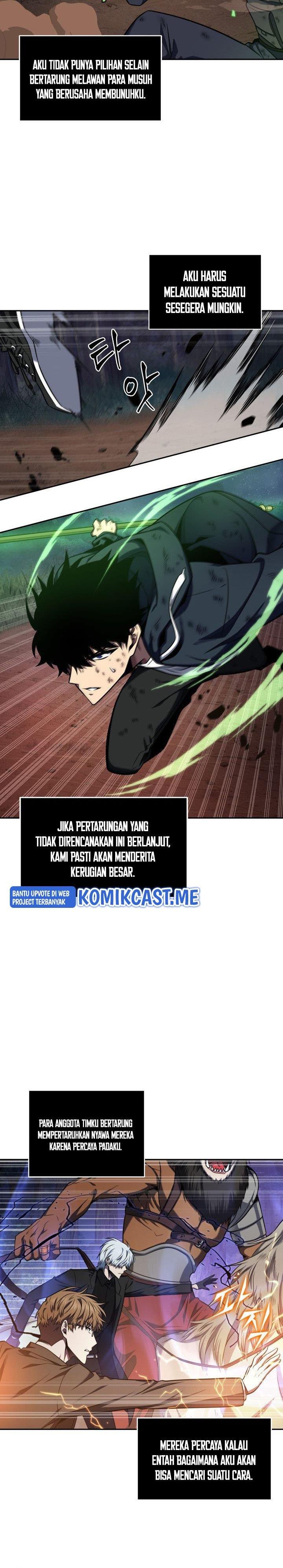 image-komik-tomb-raider-king-chapter-309-14/24