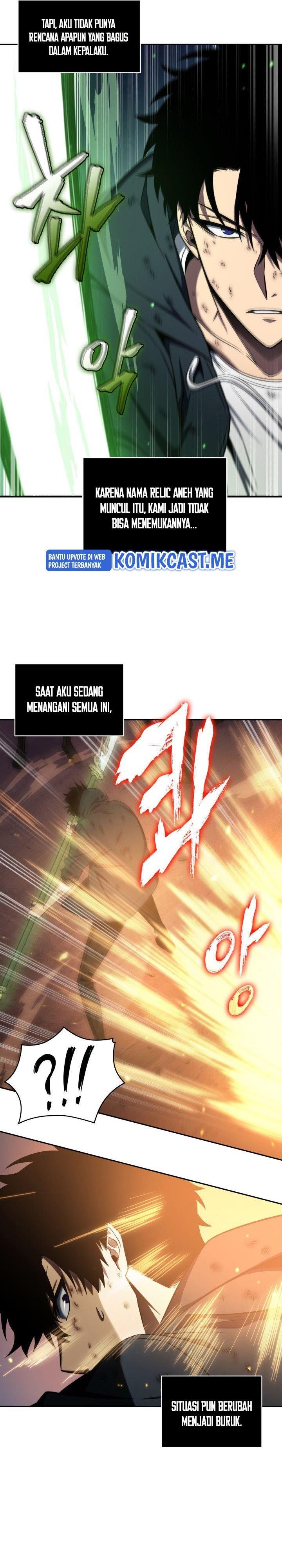 image-komik-tomb-raider-king-chapter-309-15/24