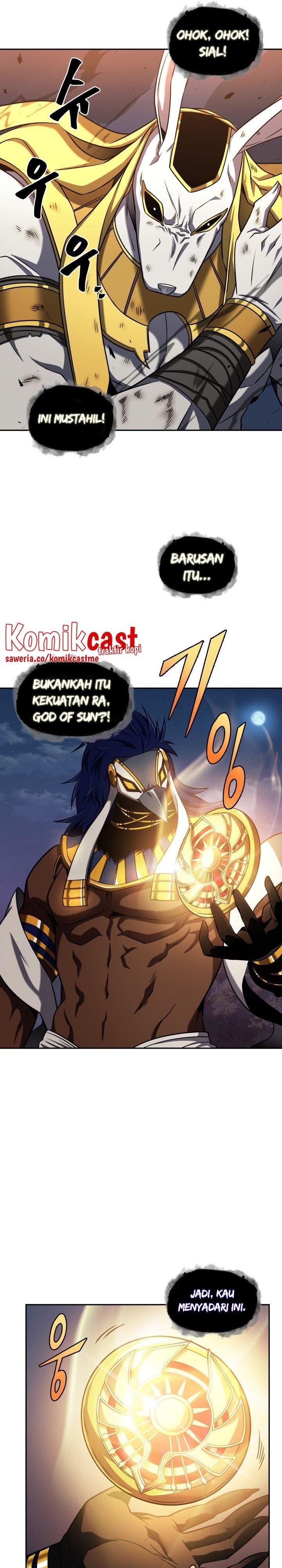 image-komik-tomb-raider-king-chapter-309-16/24