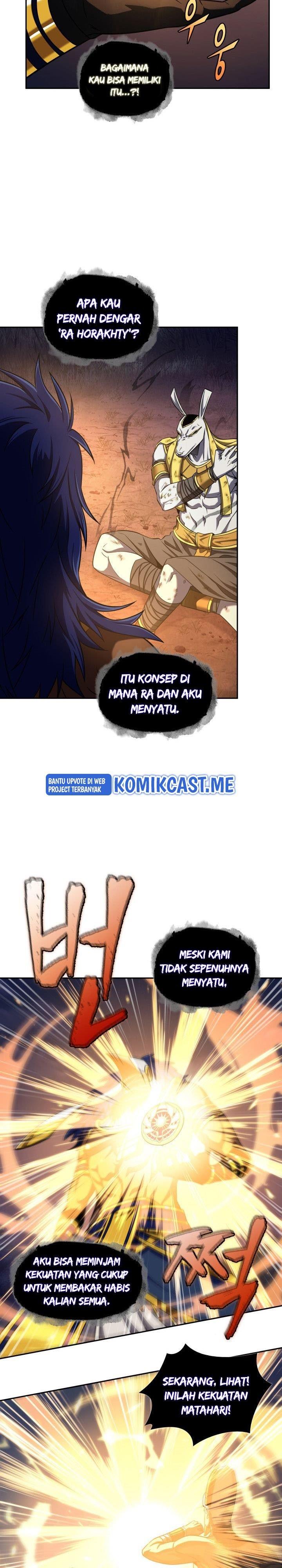 image-komik-tomb-raider-king-chapter-309-17/24