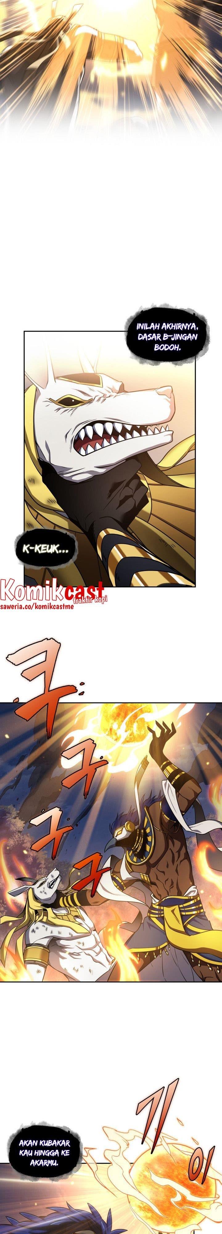 image-komik-tomb-raider-king-chapter-309-18/24