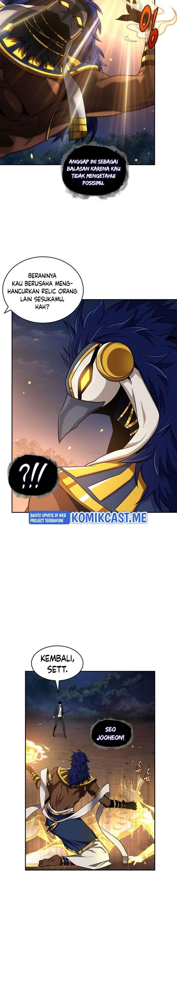 image-komik-tomb-raider-king-chapter-309-19/24