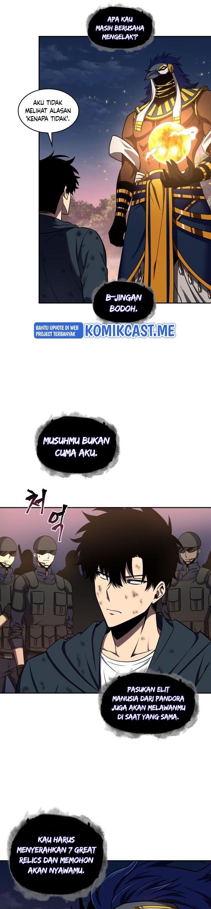 image-komik-tomb-raider-king-chapter-309-20/24