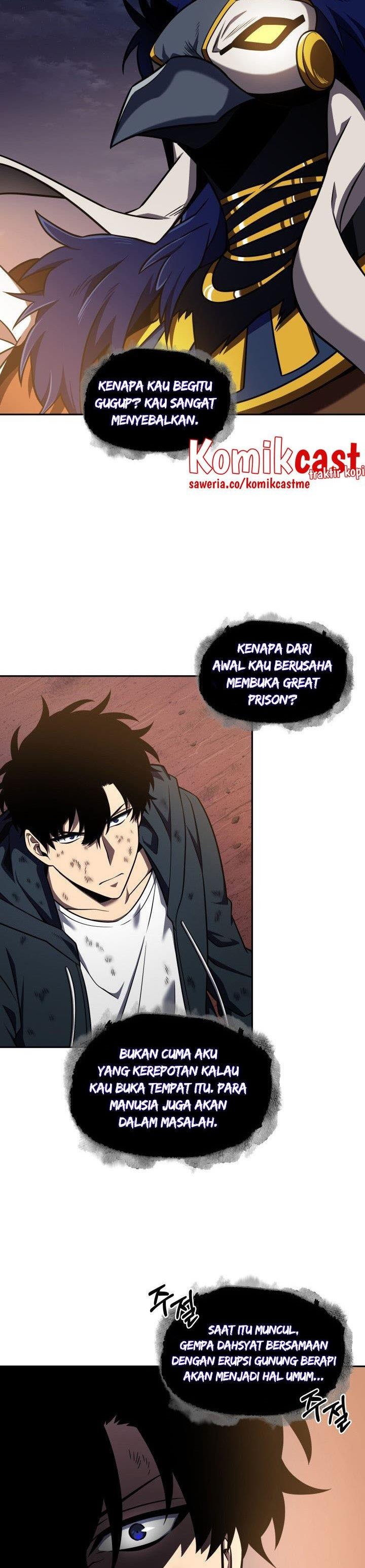 image-komik-tomb-raider-king-chapter-309-21/24