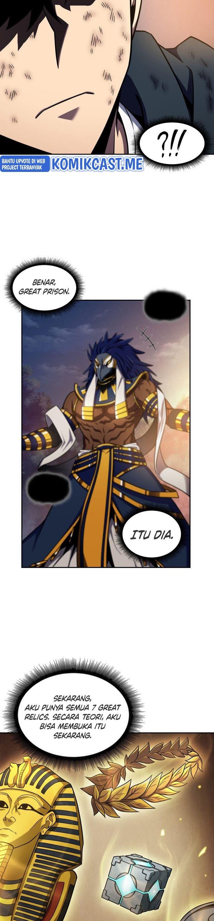 image-komik-tomb-raider-king-chapter-309-22/24