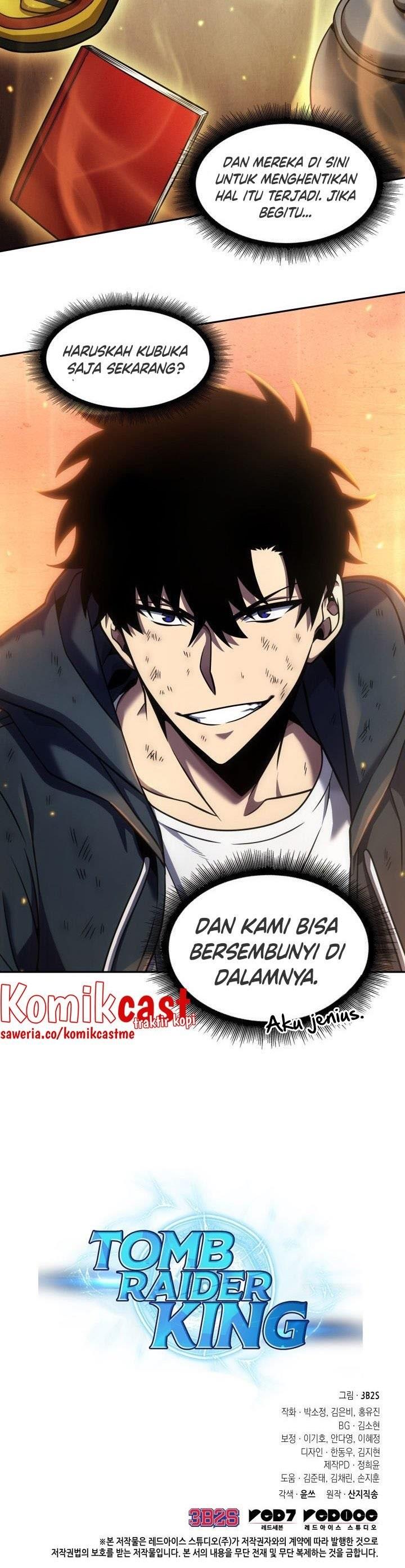 image-komik-tomb-raider-king-chapter-309-23/24